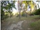 Kooralbyn QLD 4285