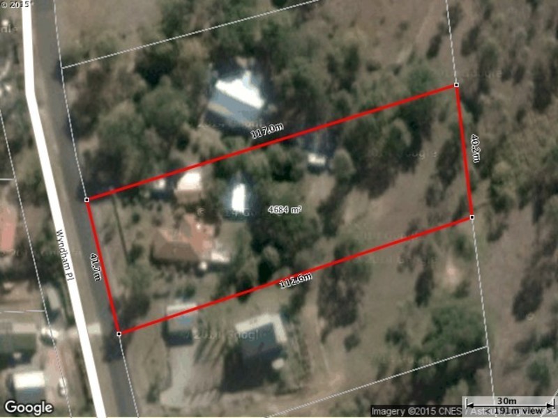Kooralbyn QLD 4285