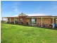 569 Oaky Creek Road, Innisplain QLD 4285