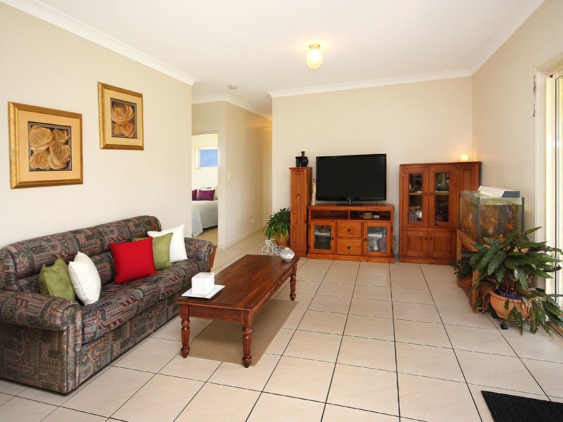 569 Oaky Creek Road, Innisplain QLD 4285