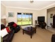 569 Oaky Creek Road, Innisplain QLD 4285