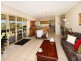 569 Oaky Creek Road, Innisplain QLD 4285