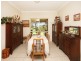 569 Oaky Creek Road, Innisplain QLD 4285
