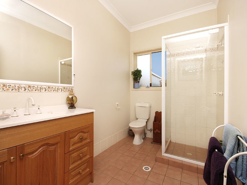 569 Oaky Creek Road, Innisplain QLD 4285