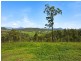 569 Oaky Creek Road, Innisplain QLD 4285