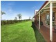 569 Oaky Creek Road, Innisplain QLD 4285
