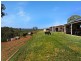 569 Oaky Creek Road, Innisplain QLD 4285