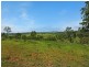 569 Oaky Creek Road, Innisplain QLD 4285