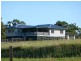 Lamington QLD 4285