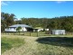 Lamington QLD 4285