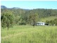 Lamington QLD 4285