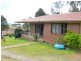 Gleneagle QLD 4285