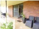Gleneagle QLD 4285