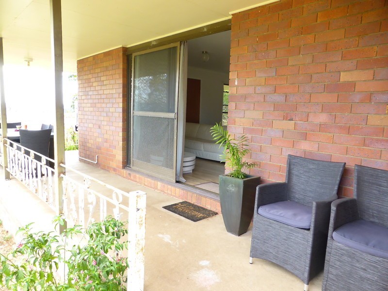 Gleneagle QLD 4285