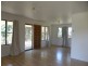 Gleneagle QLD 4285
