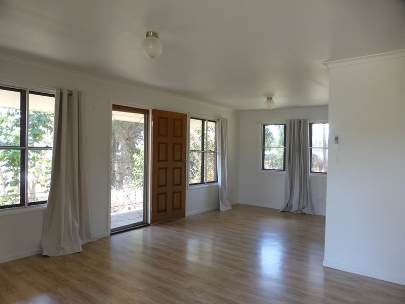 Gleneagle QLD 4285