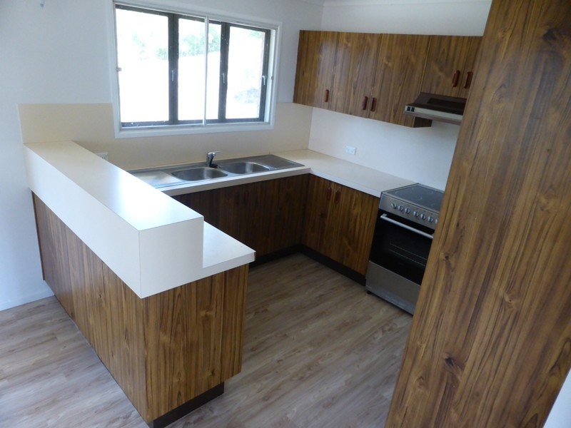 Gleneagle QLD 4285