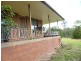 Gleneagle QLD 4285