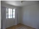 Gleneagle QLD 4285