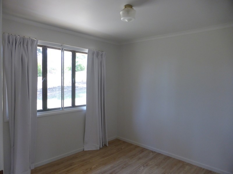 Gleneagle QLD 4285