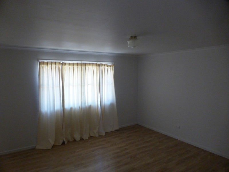 Gleneagle QLD 4285
