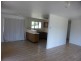 Gleneagle QLD 4285