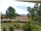 Gleneagle QLD 4285