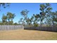 Beaudesert QLD 4285