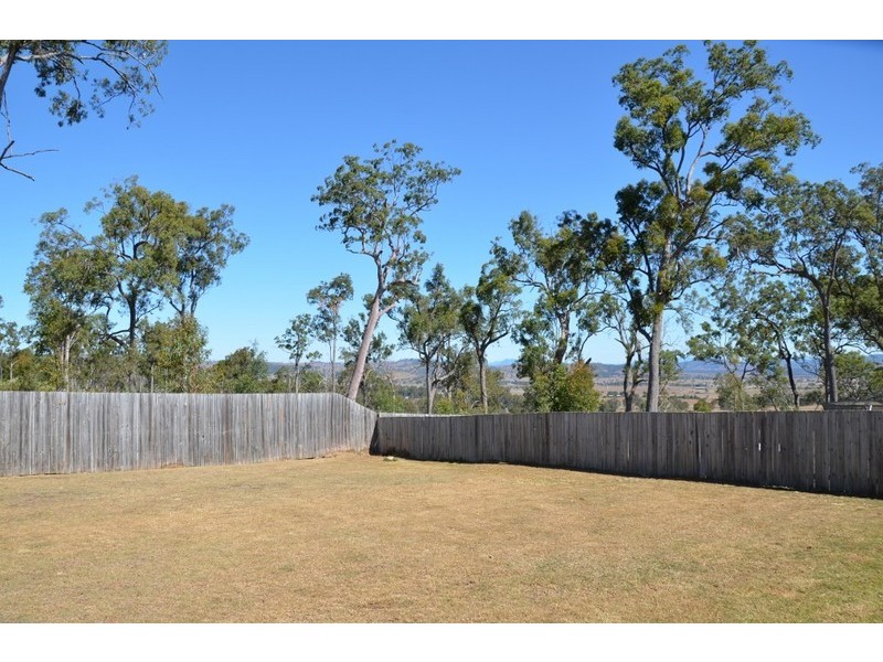Beaudesert QLD 4285