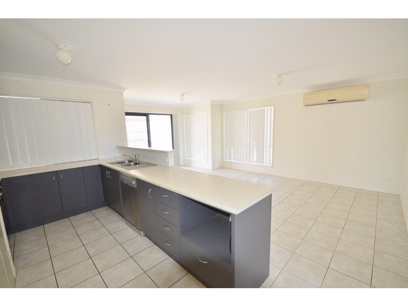 Beaudesert QLD 4285