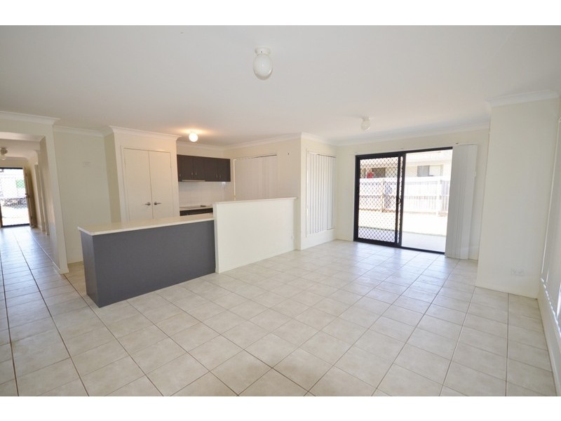 Beaudesert QLD 4285