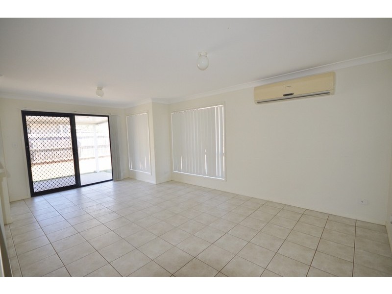 Beaudesert QLD 4285
