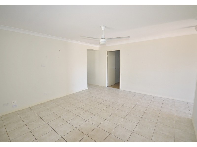 Beaudesert QLD 4285