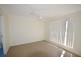 Beaudesert QLD 4285