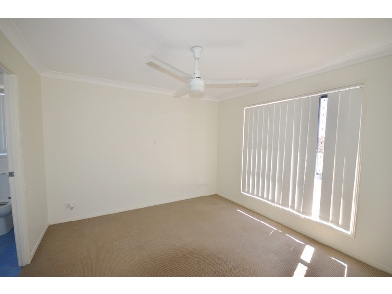 Beaudesert QLD 4285