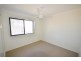 Beaudesert QLD 4285