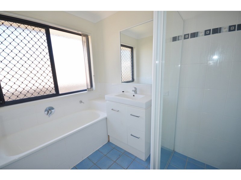 Beaudesert QLD 4285