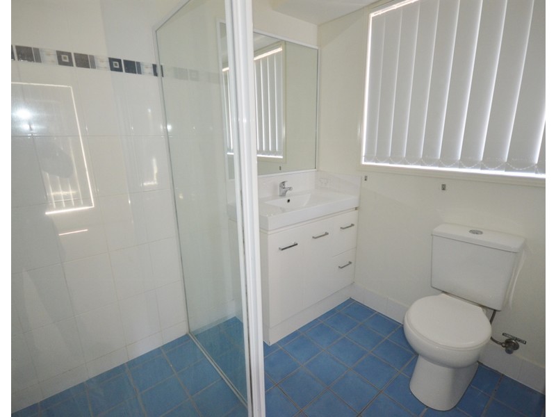 Beaudesert QLD 4285