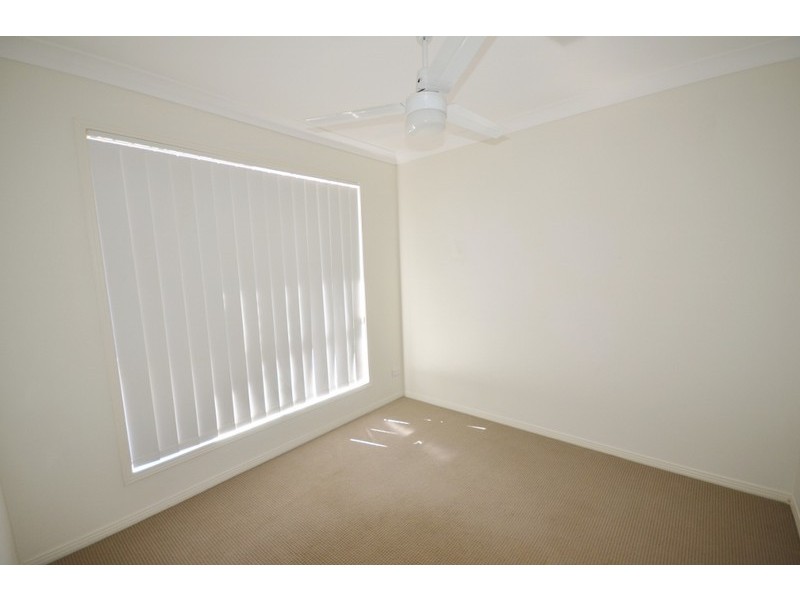 Beaudesert QLD 4285