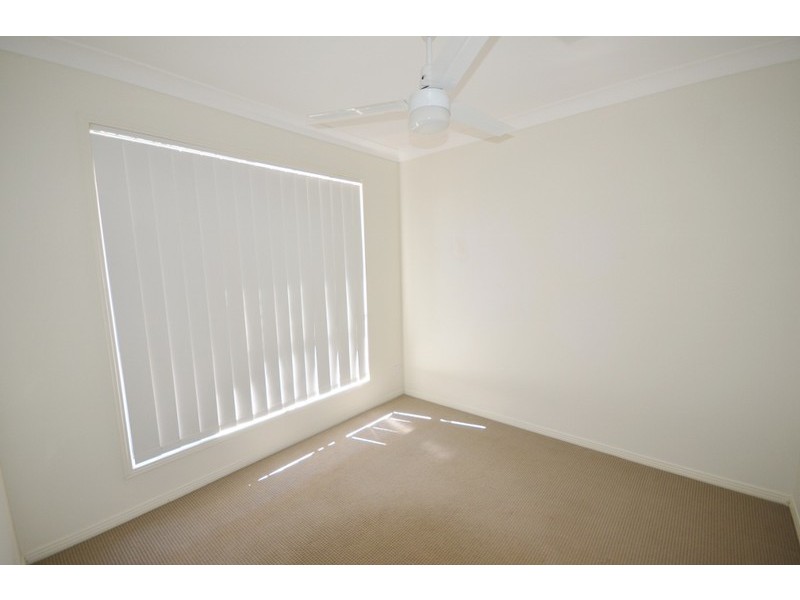 Beaudesert QLD 4285