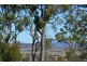 Beaudesert QLD 4285
