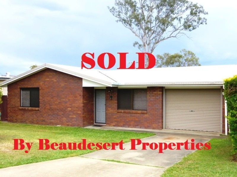 6 Cedar Drive, Beaudesert QLD 4285