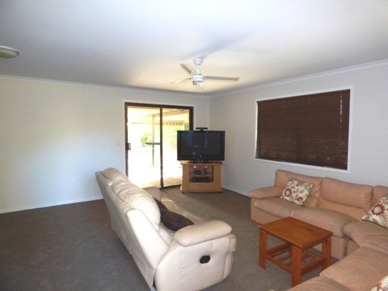 6 Cedar Drive, Beaudesert QLD 4285