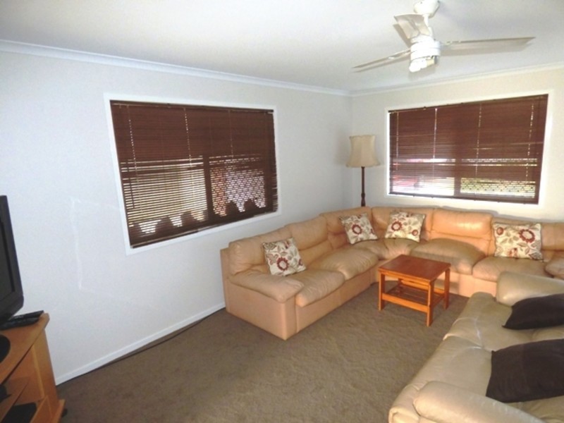 6 Cedar Drive, Beaudesert QLD 4285