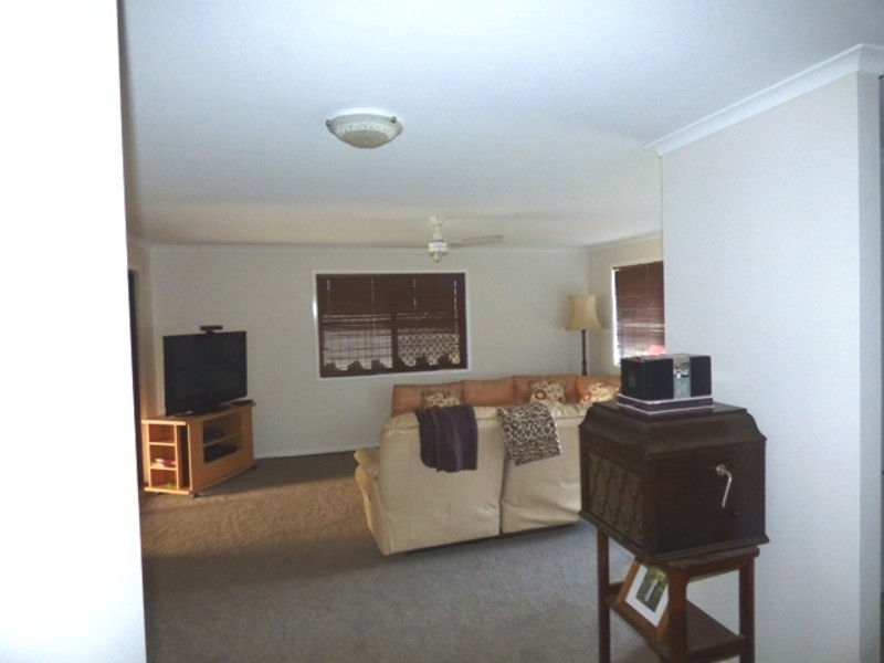 6 Cedar Drive, Beaudesert QLD 4285