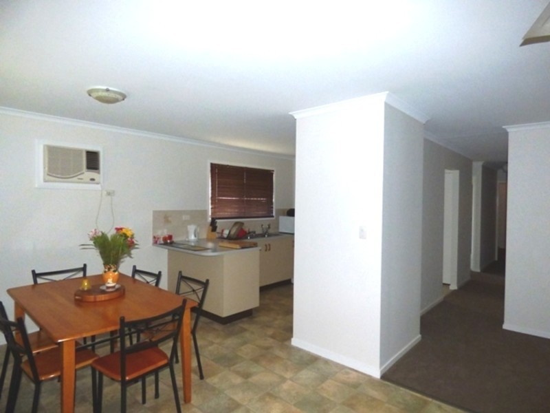 6 Cedar Drive, Beaudesert QLD 4285