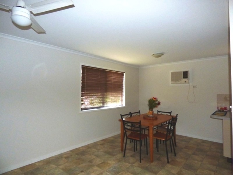 6 Cedar Drive, Beaudesert QLD 4285