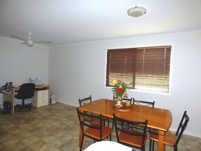 6 Cedar Drive, Beaudesert QLD 4285