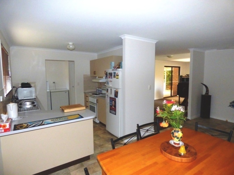 6 Cedar Drive, Beaudesert QLD 4285