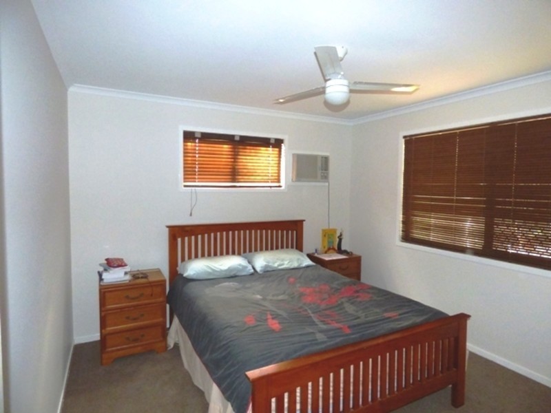 6 Cedar Drive, Beaudesert QLD 4285